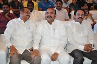 Celebs at Asura Movie Audio Release